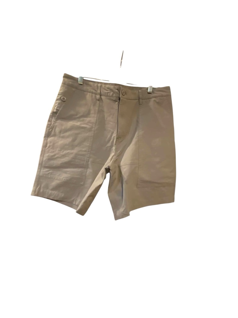 NWT Vuori Men’s Barren Shorts Size 33